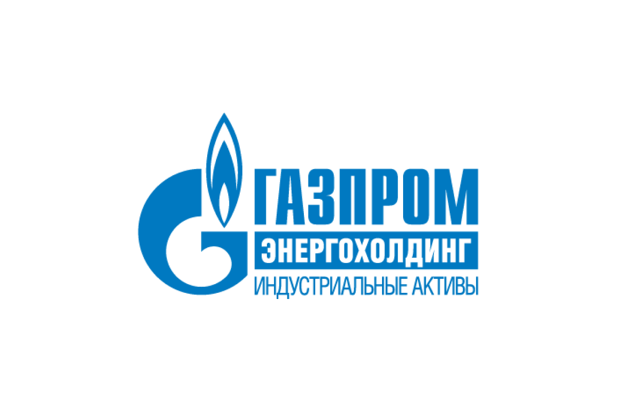 Изображение: ООО «Газпром энергохолдинг»