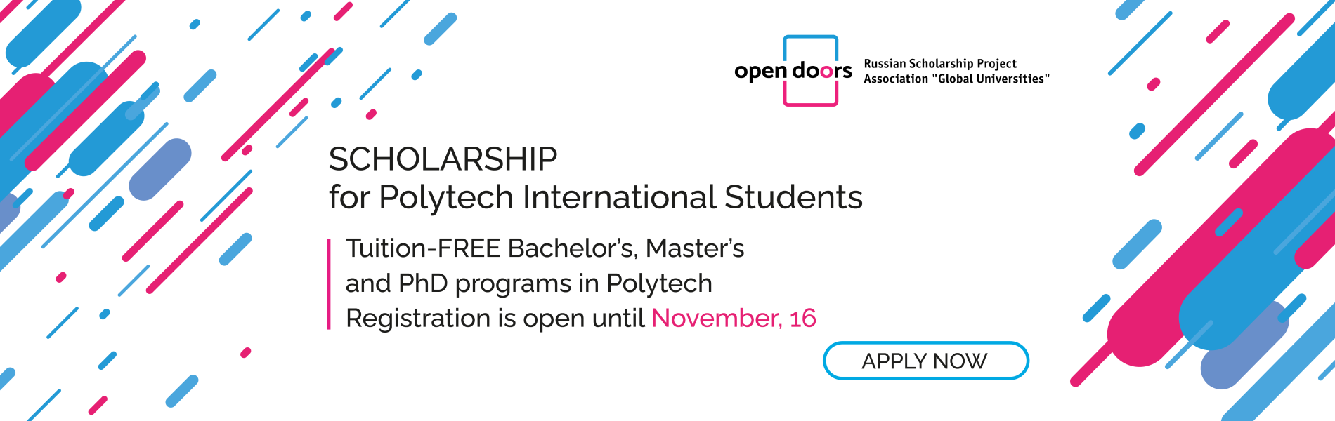 opendoors eng