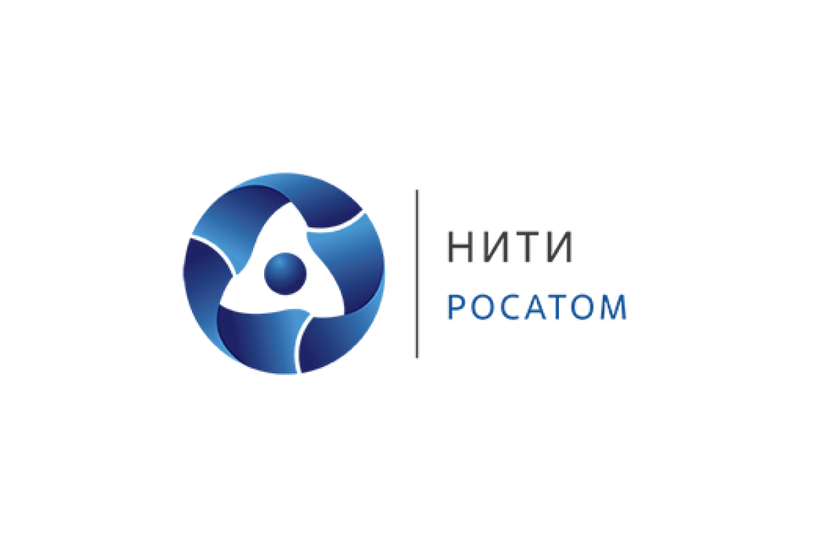 ФГУП «НИТИ им. А.П. Александрова»