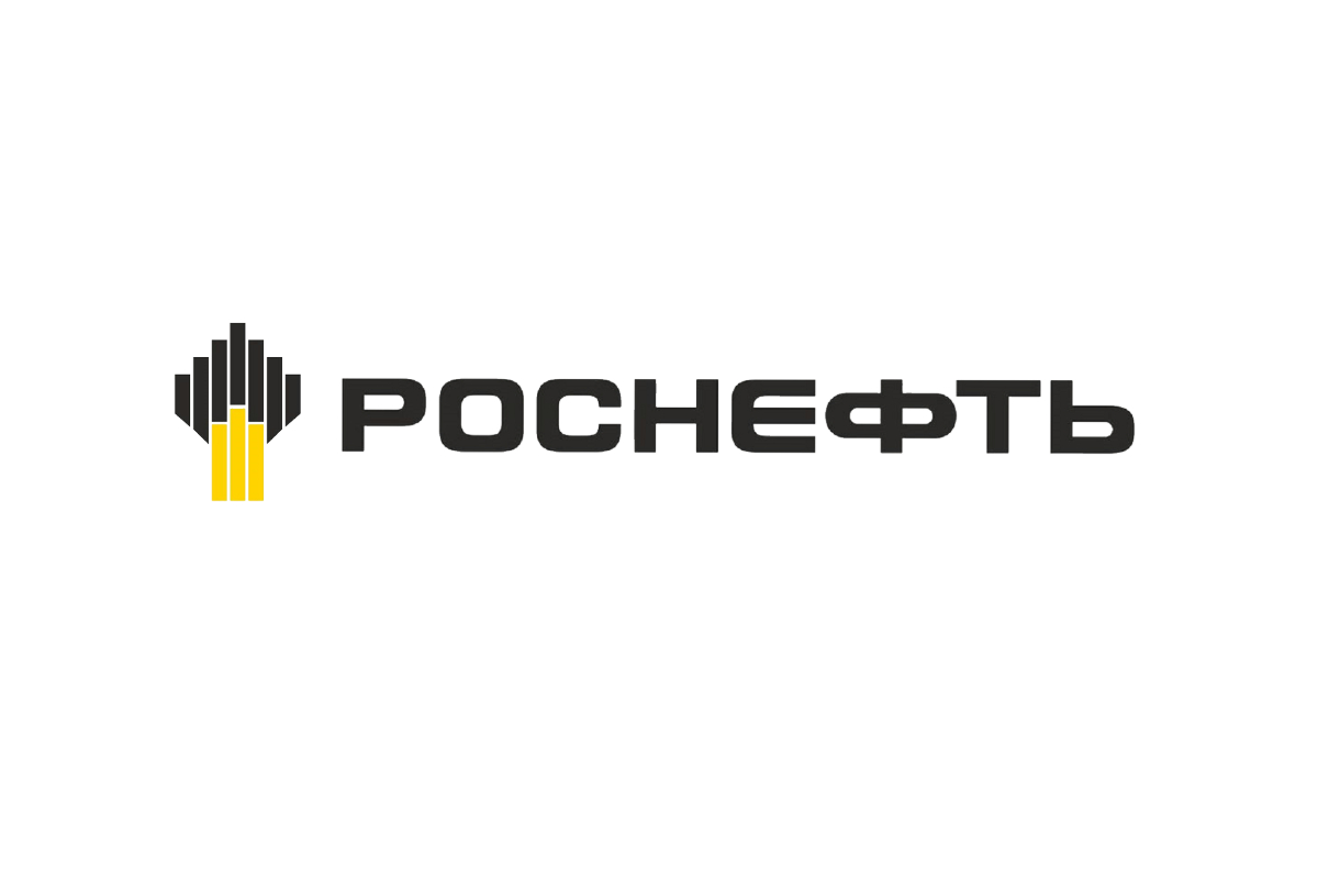 НК Роснефть