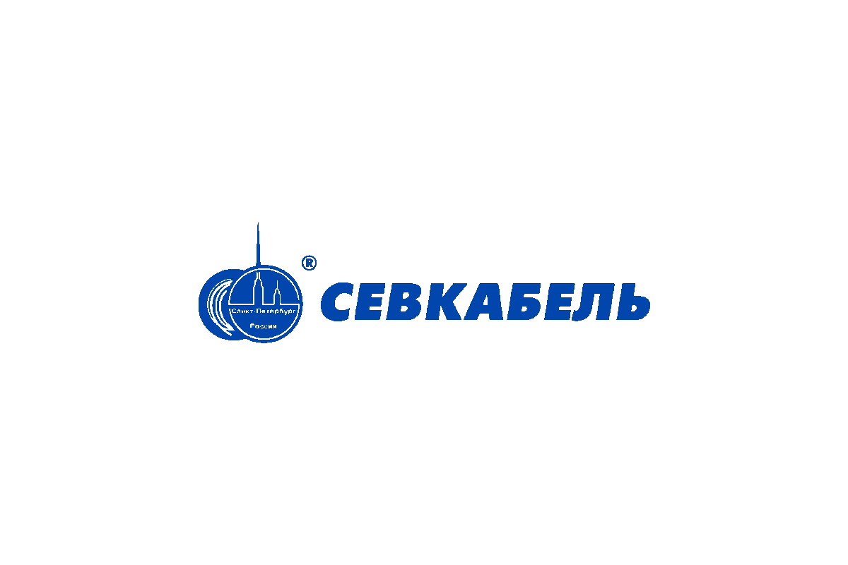 Севкабель