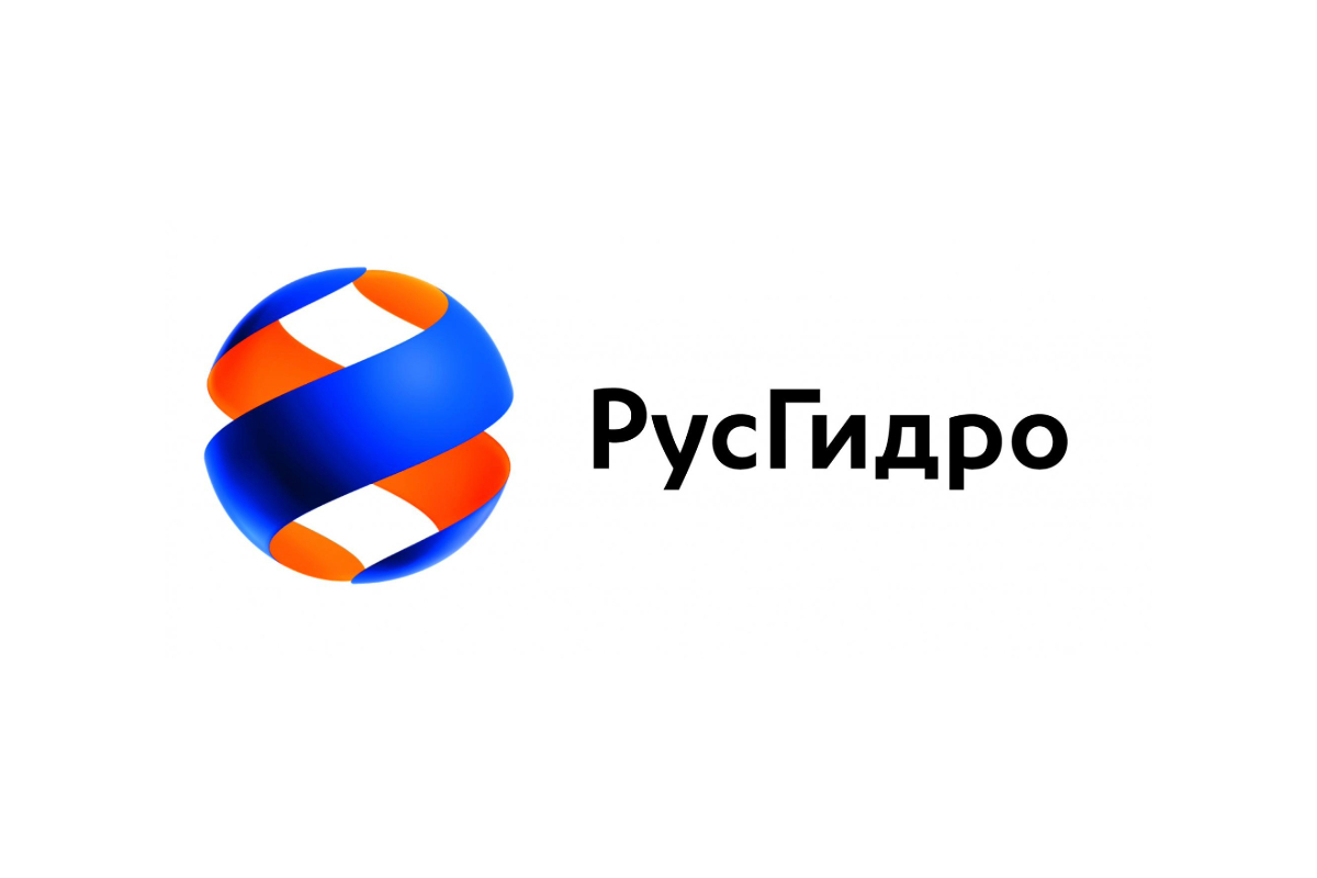 Русгидро