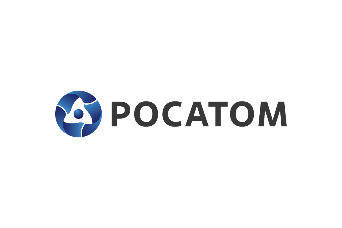 Росатом