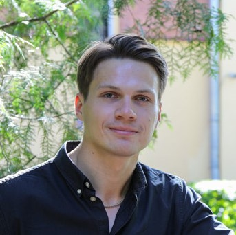 Изображение: Андрей Антонович Широких