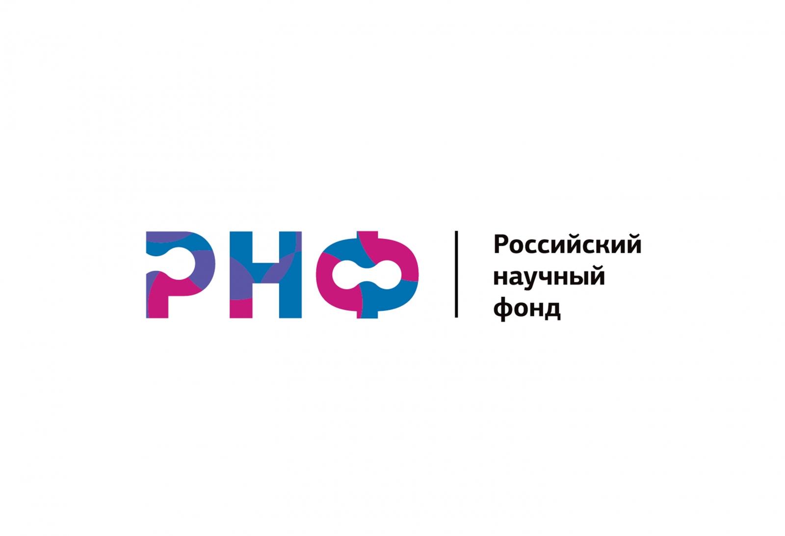  Конкурс РНФ по приоритетному направлению «Проведение фундаментальных научных исследований и поисковых научных исследований международными научными коллективами» (совместно с Вьетнамской Академией наук и технологий – VAST)