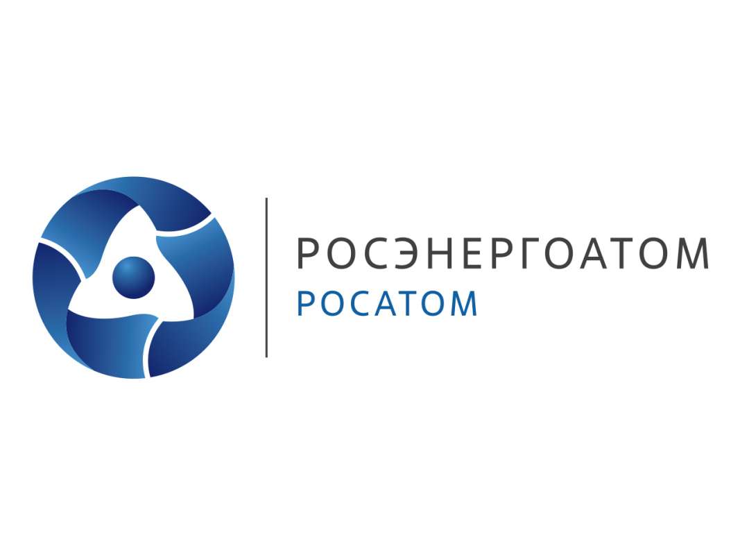 Конкурс на соискание корпоративных стипендий для студентов вузов