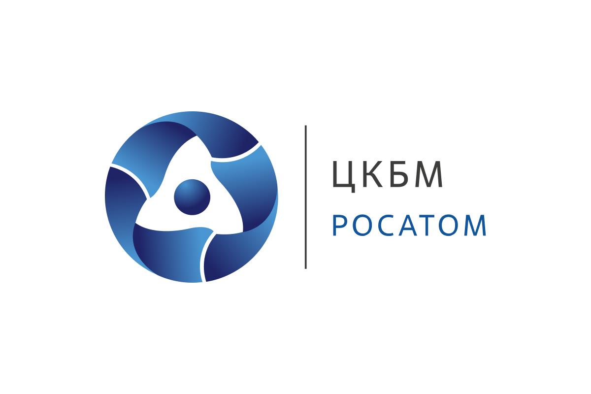 АО «ЦКБМ»