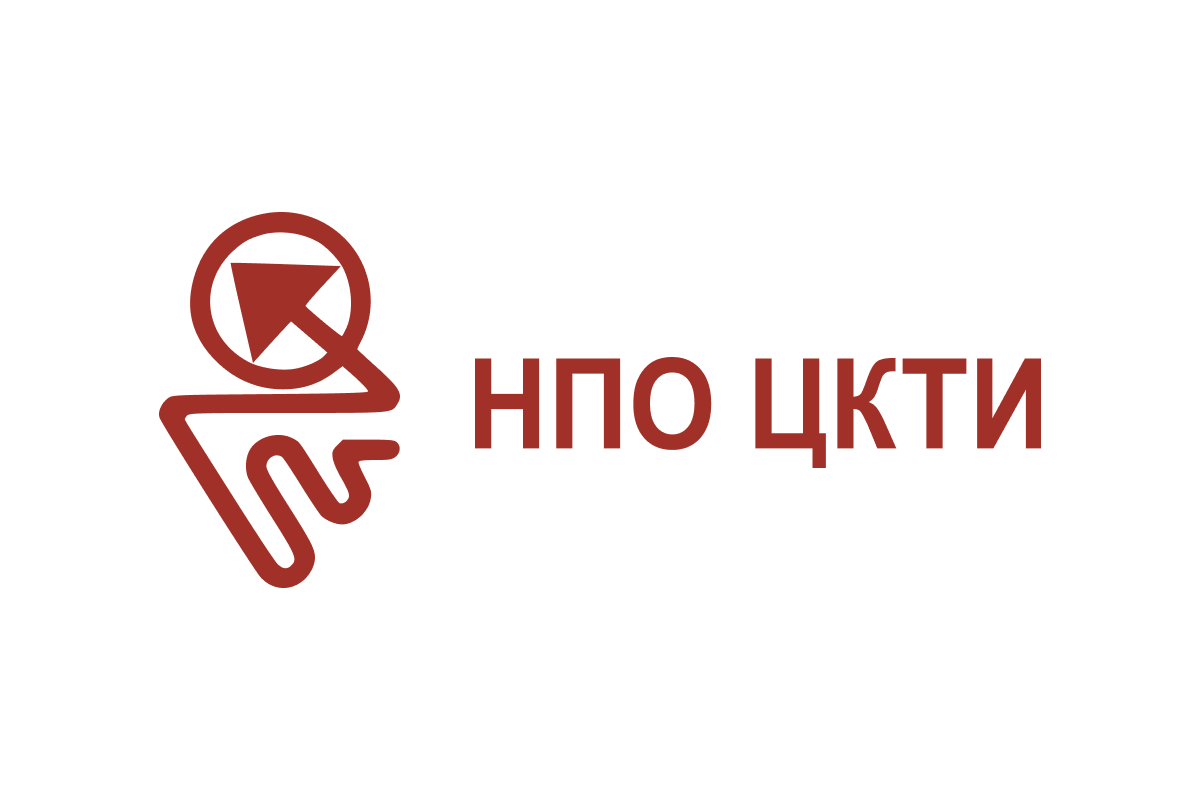Изображение: ОАО «НПО ЦКТИ»