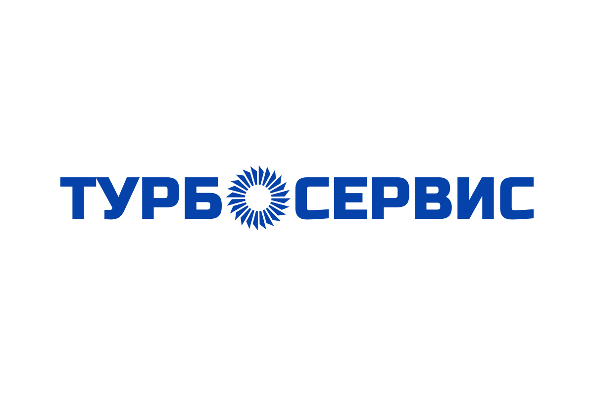 ООО «ТурбоСервис Рус»