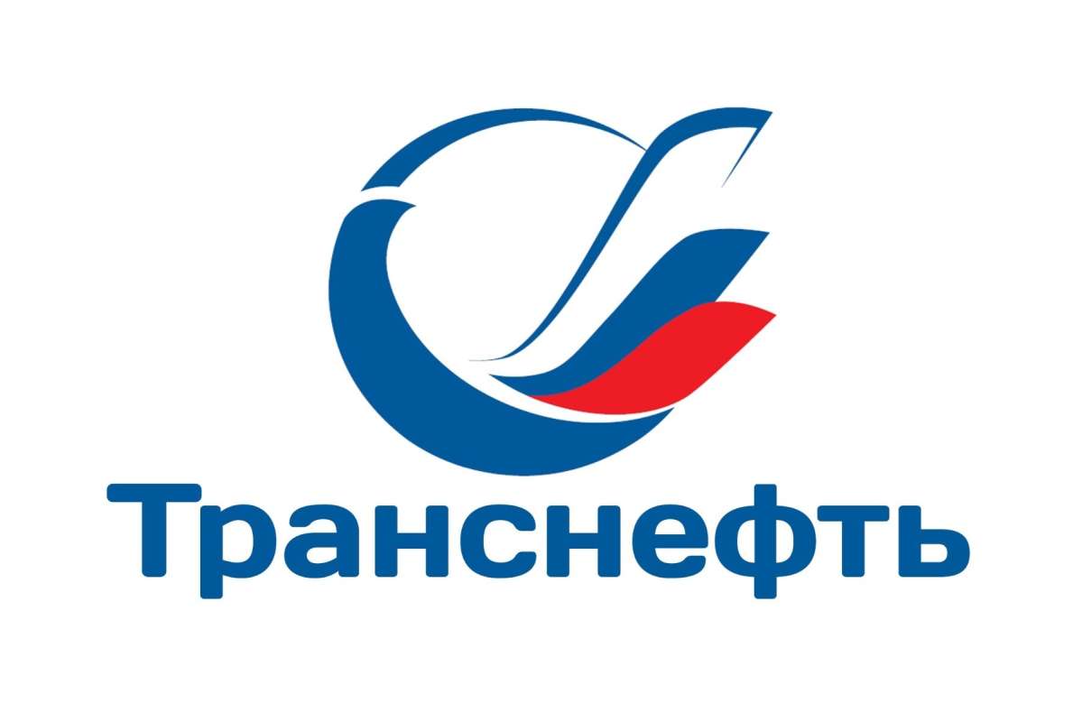 V (XVII) Международная научно-техническая конференция молодёжи ПАО «Транснефть»