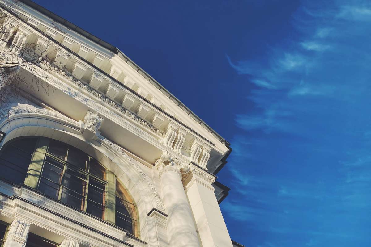 Студент Института энергетики— победитель Межрегиональной олимпиады по фундаментальным дисциплинам