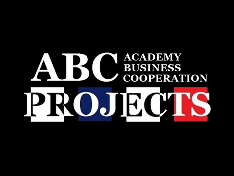 Межвузовский конкурс ABC Projects