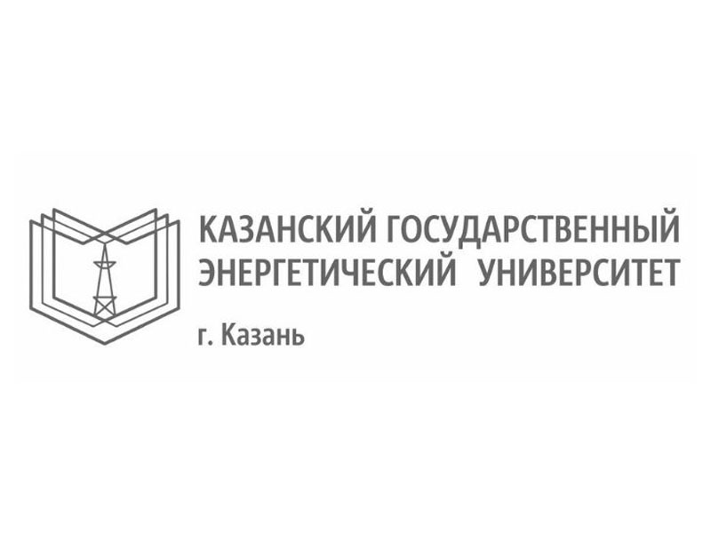 XV Всероссийская конференция «Диспетчеризация и управление в электроэнергетике»